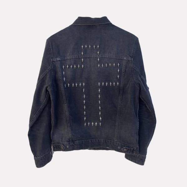 chaqueta-vaquera-personalizada-axel