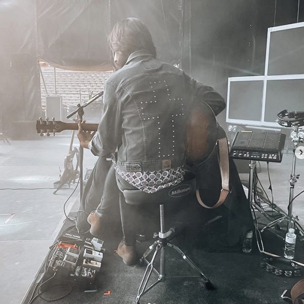 chaqueta personalizada hombre viva suecia