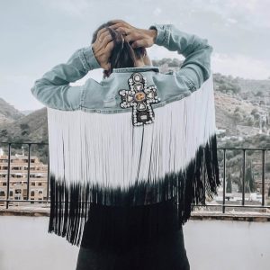 chaqueta personalizada 1