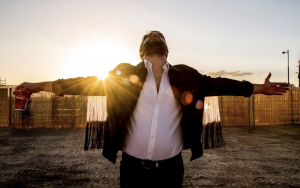 chaqueta rodri viva suecia