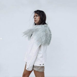 chaqueta balvanera 2