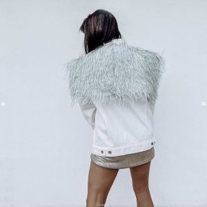 chaqueta balvanera 1