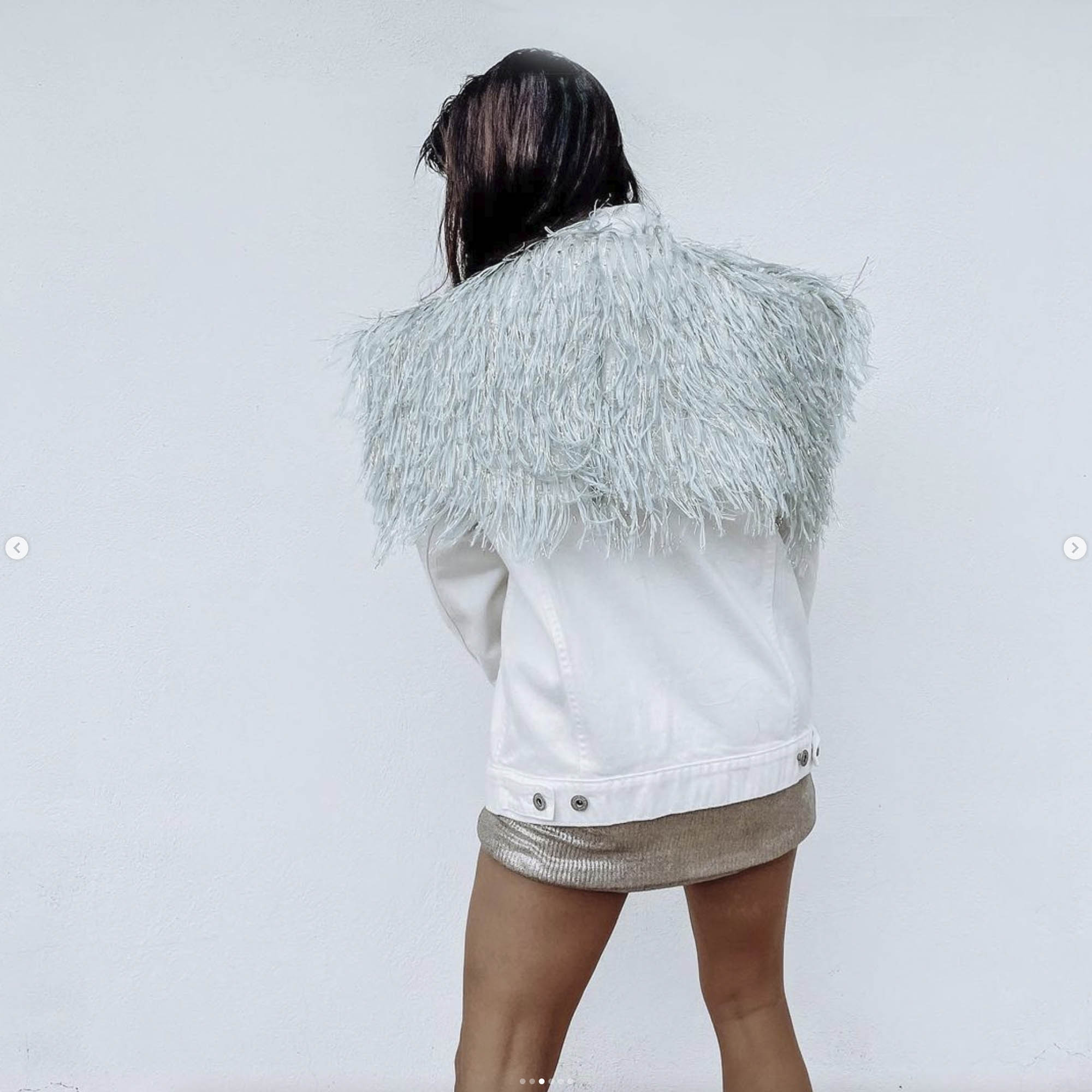 chaqueta balvanera 1