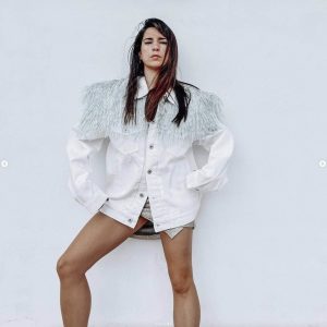 chaqueta balvanera 3