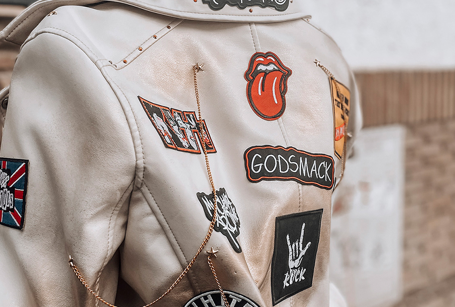 regalos personalizados