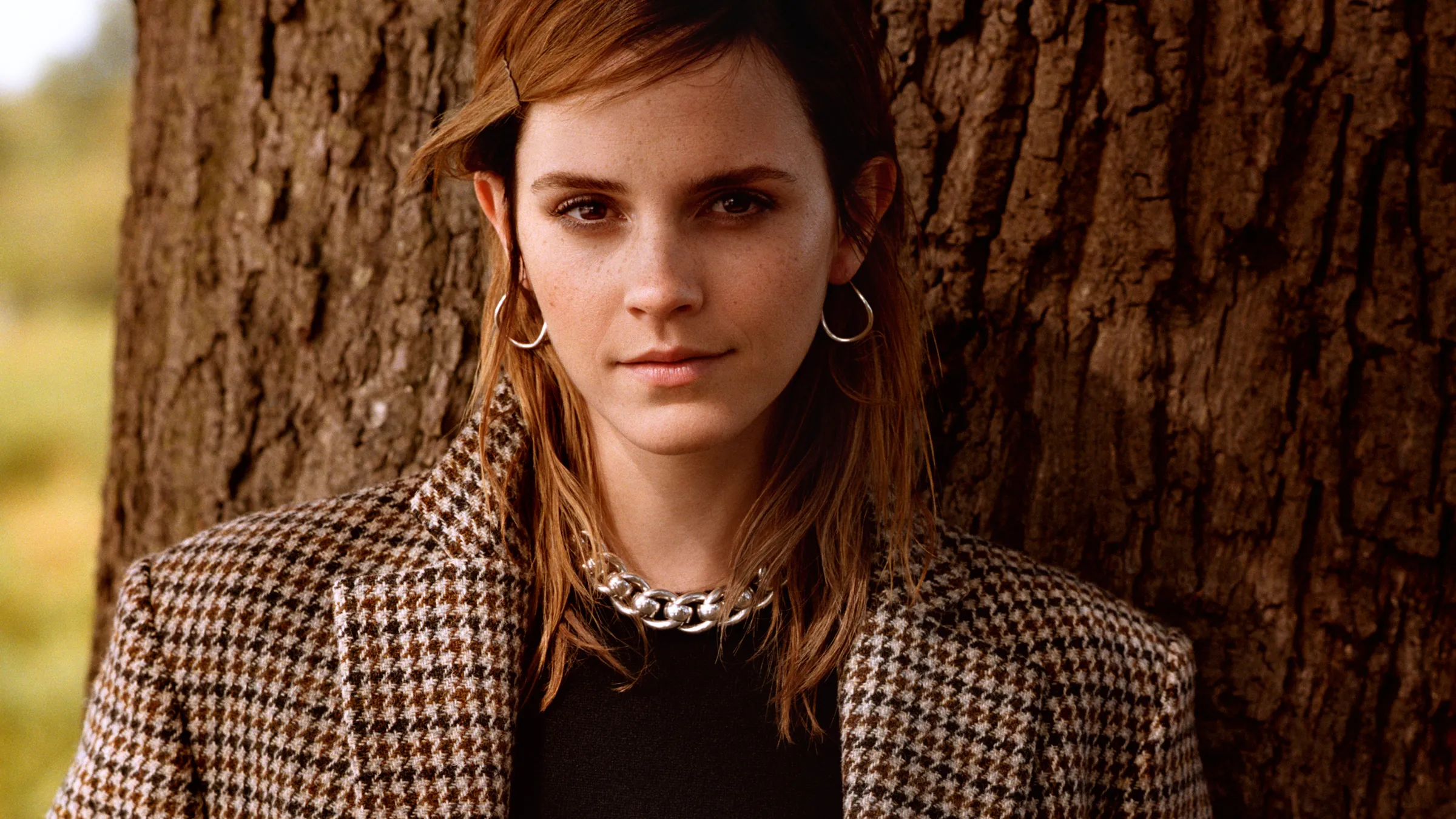 chaqueta personalizada