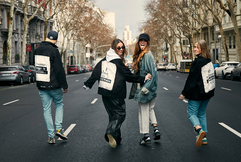 idea regalo regalo personalizado