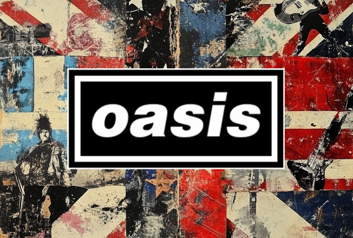 vuelve oasis 2025
