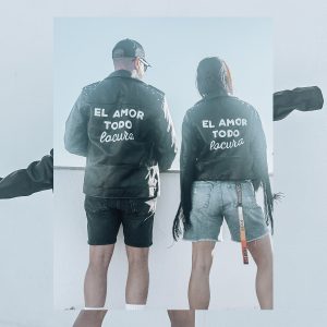 chaquetas personalizadas boda