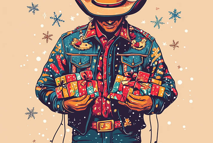 regalo-original-navidad-chaqueta-personalizada