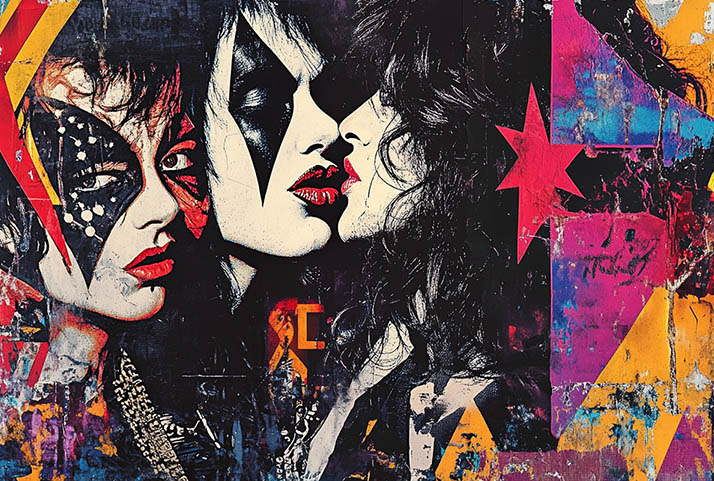 regalo original idea regalo chaqueta novia