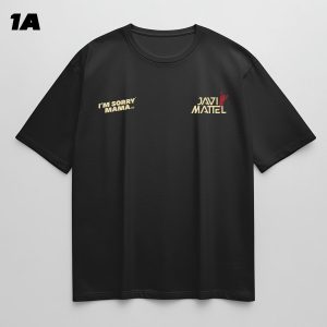 camiseta javi mattel imsorrymama 1 copia