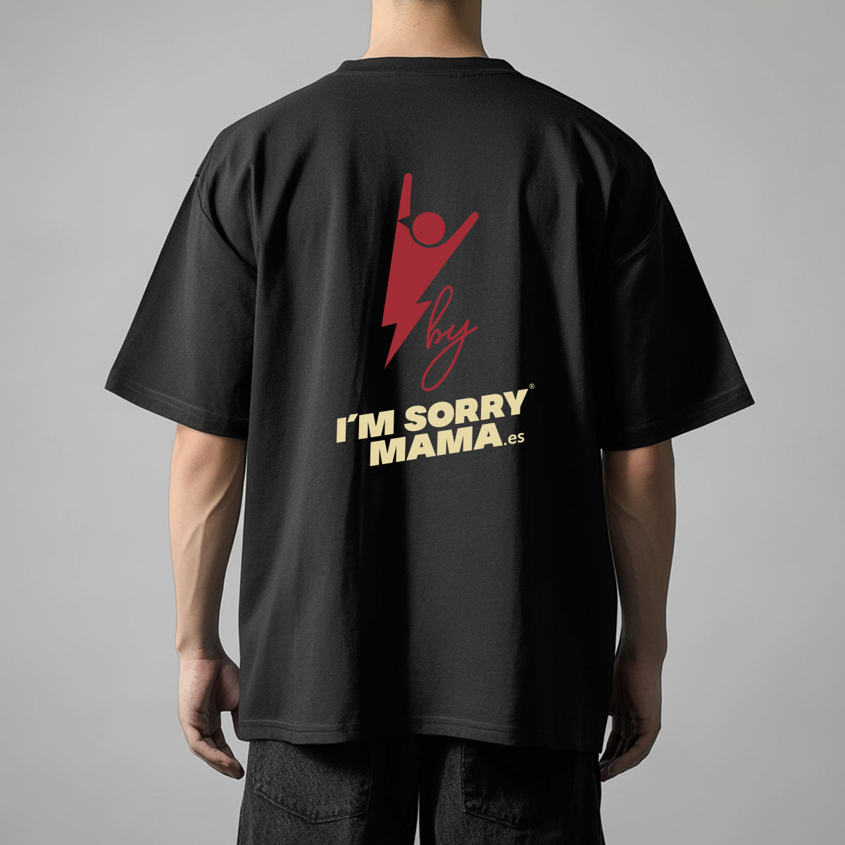 camiseta personalizada javi mattel