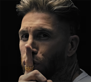 sergio ramos cibeles critica