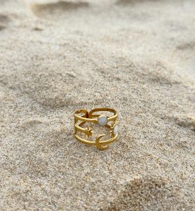 anillos todoterreno acero imsorrymama madresuperiora