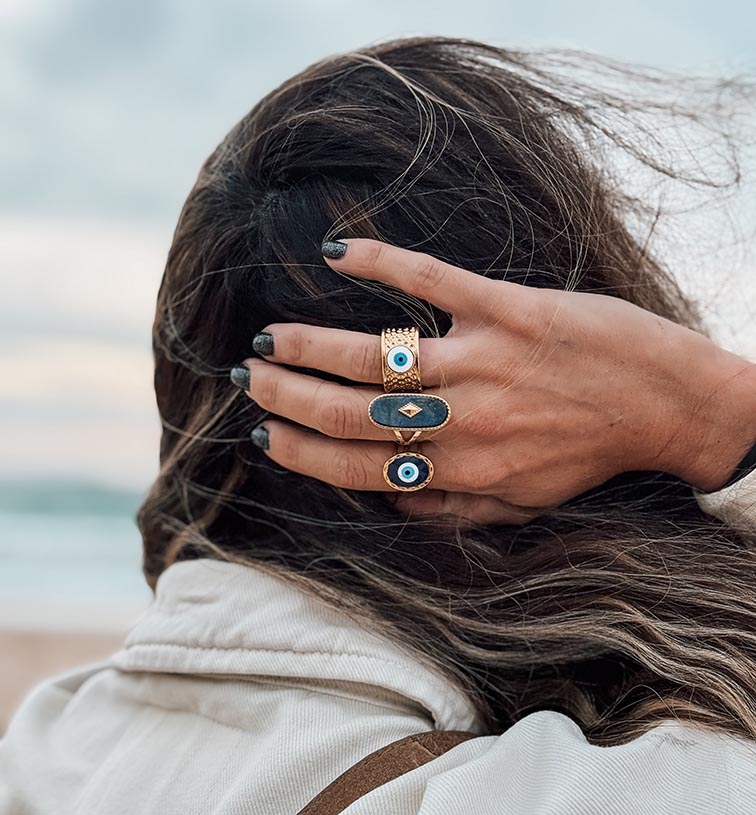 joyitas bisutería madre superiora